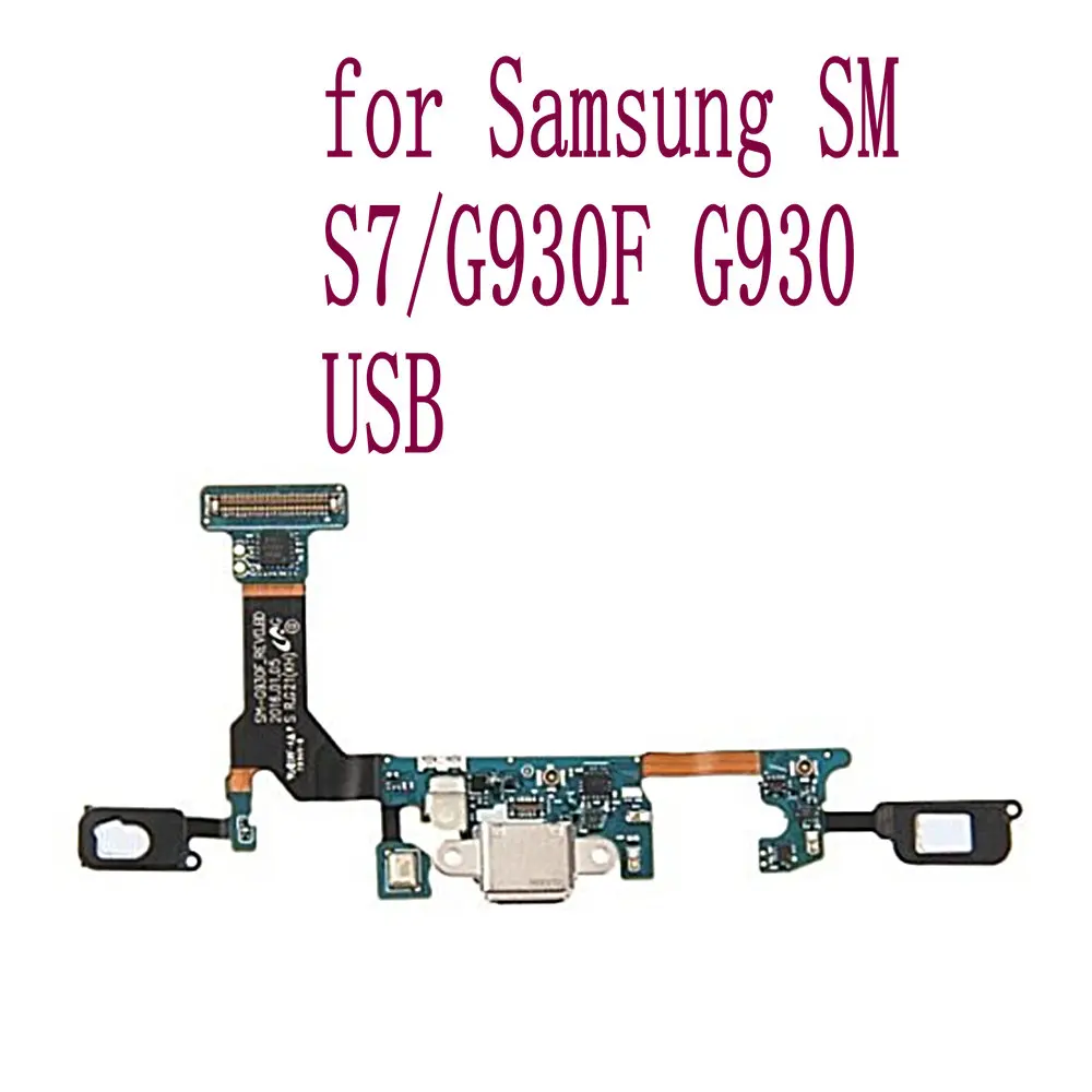 Гибкий разъем для микрофона зарядный usb-интерфейс сенсорный датчик кабель