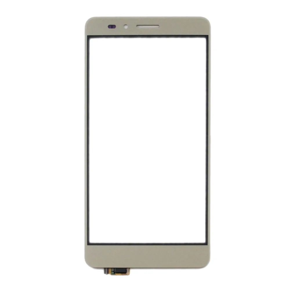 

iPartsBuy for Huawei Honor 5X Touch Panel