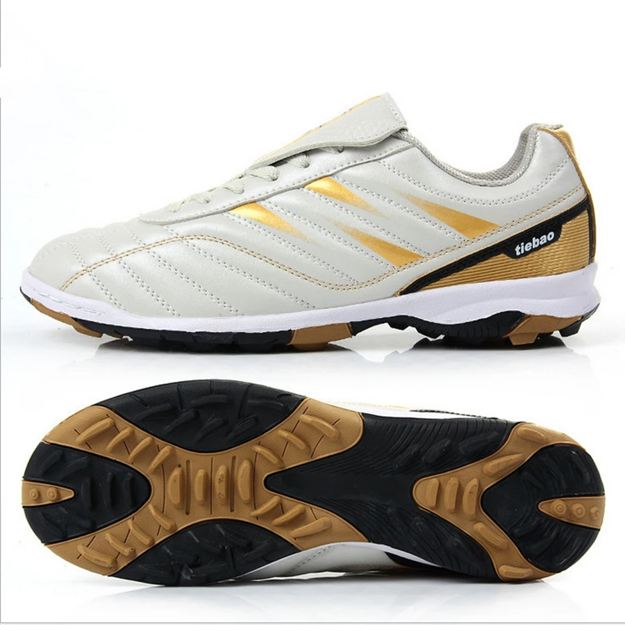 WEST BIKING 2017 новая обувь для дорожного велоспорта горного велосипеда