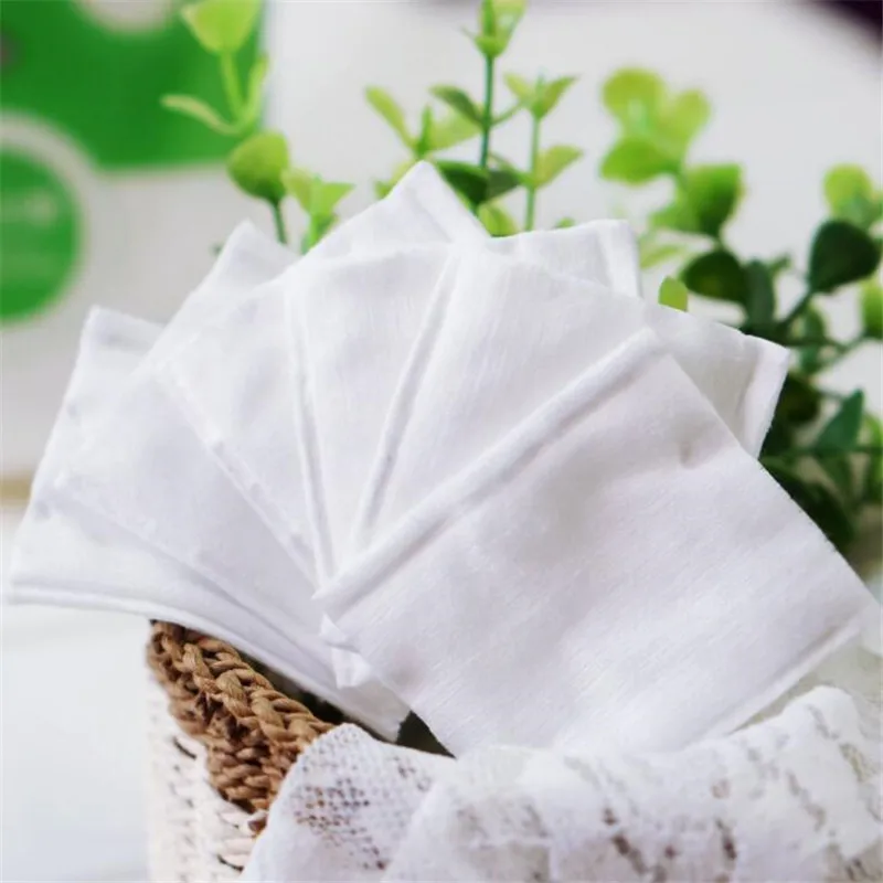 Brand 50Pcs/Lot Cleansing Cotton Tissue Papers Oil Absorbing Facial Cleanser Shrink Pores Absorb Blotting Makeup Paper | Красота и