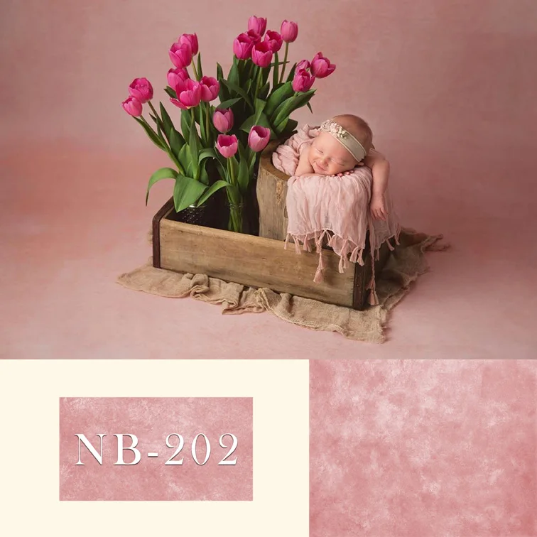 Vinyl Photography Backdrops Baby Shower Photocall Background Props Customized Photography Backgrounds for Photo Studio allenjoy backdrops for photo thin vinyl valentine s day romantic blur background photography photocall camera