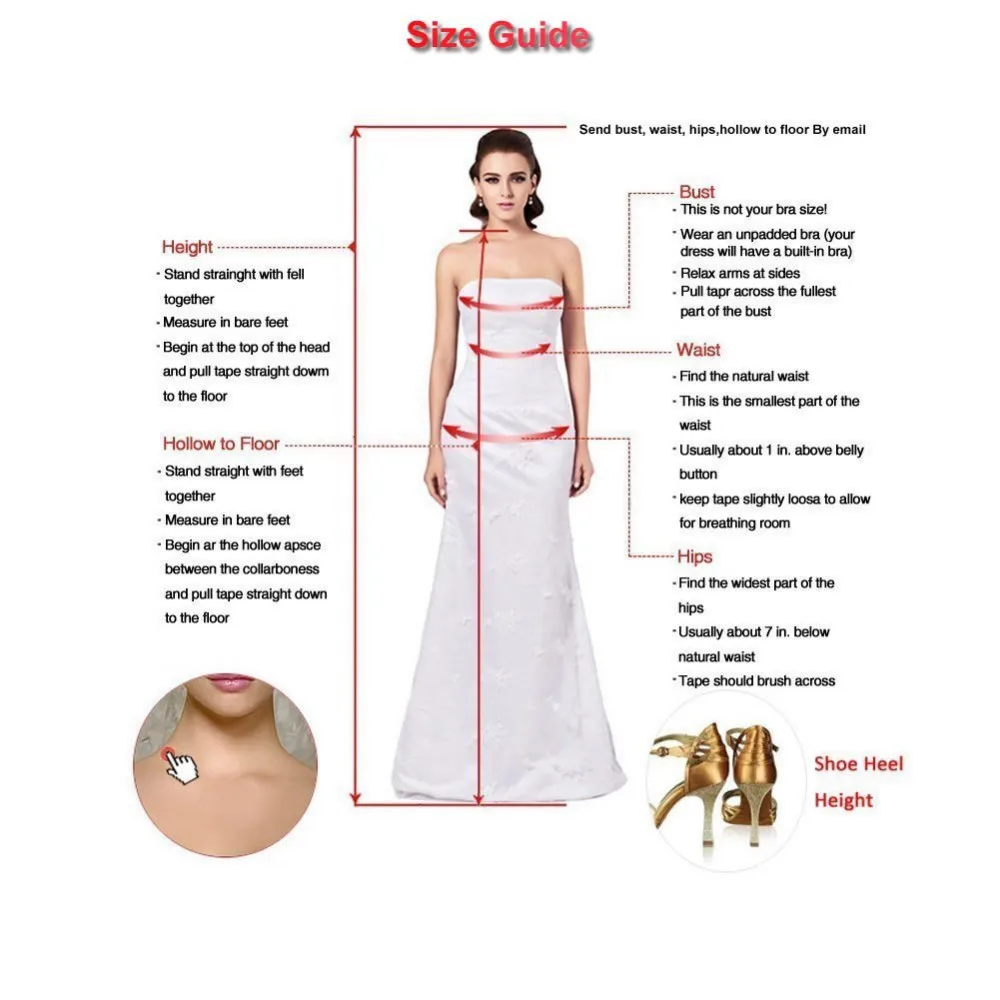 

Three Pieces Chiffon mother bride formal pant suits 2019 Long vestidos de madre de la novia de pantalon 2-20w mother of bride