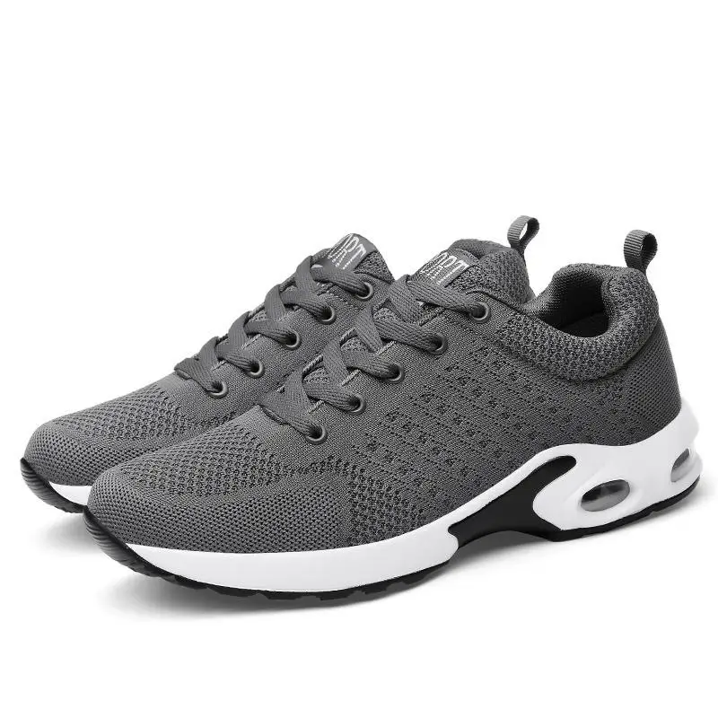 ROEGRE/кроссовки унисекс; мужская повседневная обувь; zapatillas hombre Coups; мужские кроссовки; большие размеры 35-45