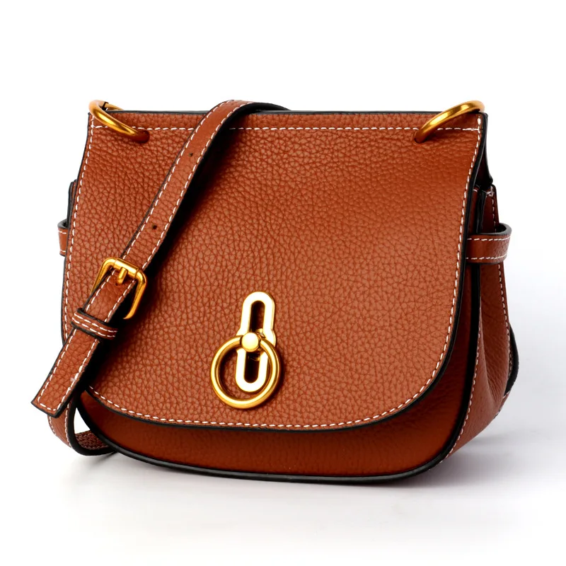 BILLETERA New Women Luxury Designer Famous Brand Shoulder Messenger Cross Body Bags | Багаж и сумки