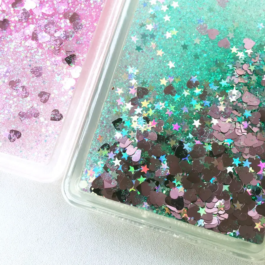 

Liquid case sFor Fundas Huawei Y7 2019 case For Y7(2019) Coque Huawei Y7 Prime 2019 Glitter Dynamic Soft TPU phone cases cover