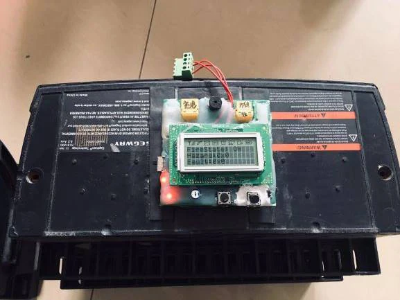 74V 10AH Li-Ion 73,6 V 5.6AH Lifepo4 аккумуляторные батареи 23S Защитная плата для Segway BMS Bluetooth 4,0 smart APP для скутера I2 X2