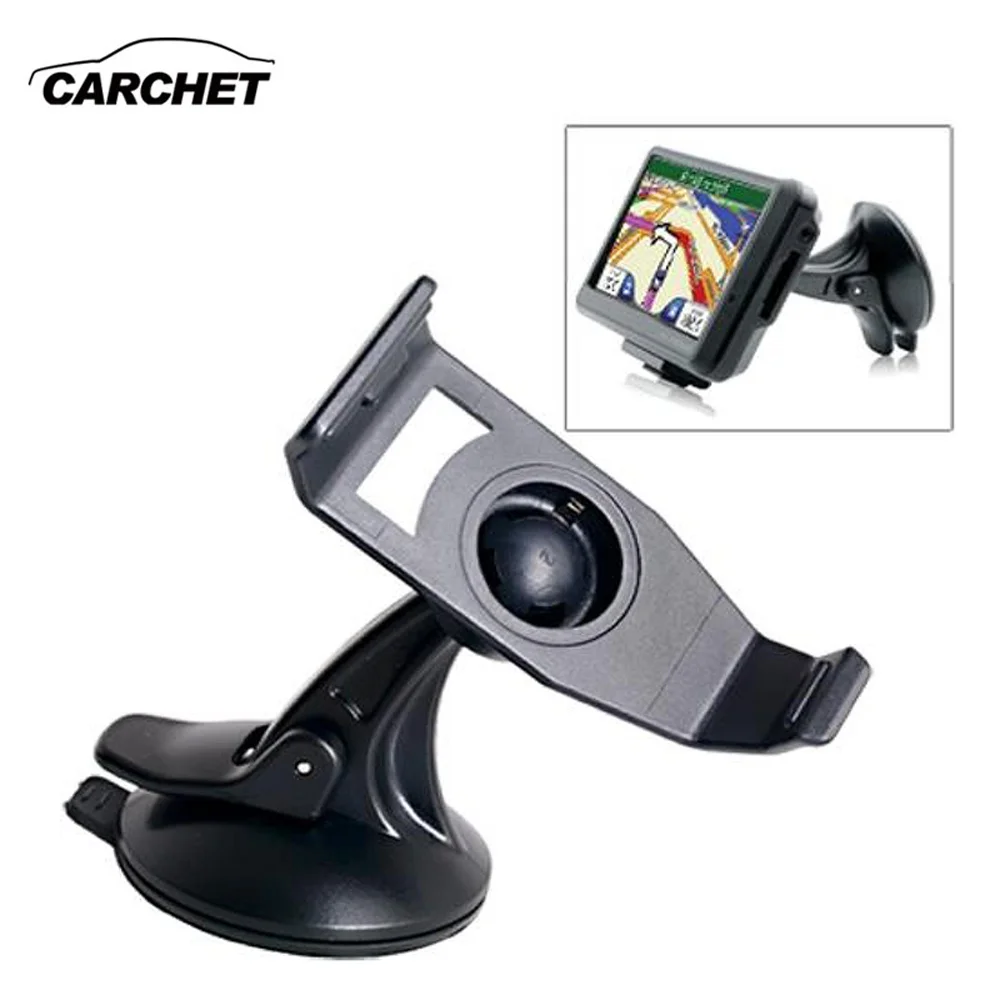 Автомобильный gps держатель с подставкой автомобильный ветряным креплением