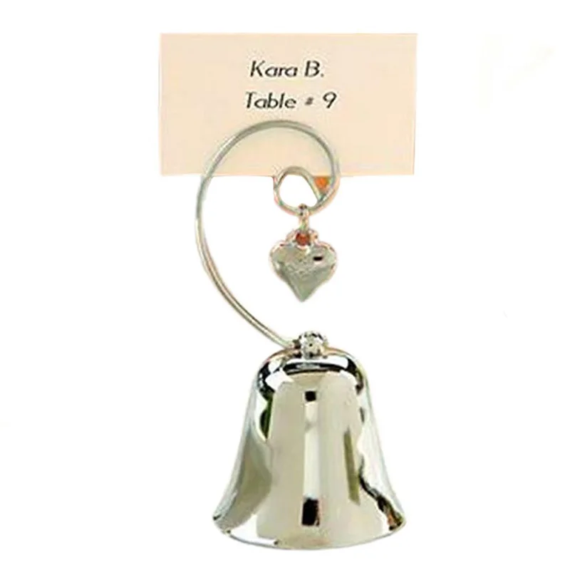 20 шт. держатели для карт стол место имя номер держатель свадьбы коктейли вечерние