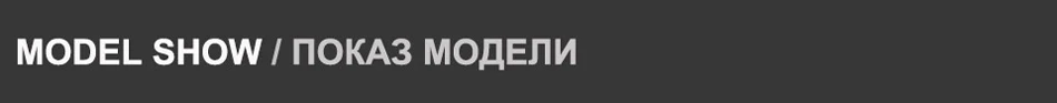 Новинка Мужской Бейсбол Куртка Мужское Польто Курточка Бомбер Мужская Свитер Стойка Воротник Модная Ребро Рукав Снизу Куртки Пиджак Ветровка