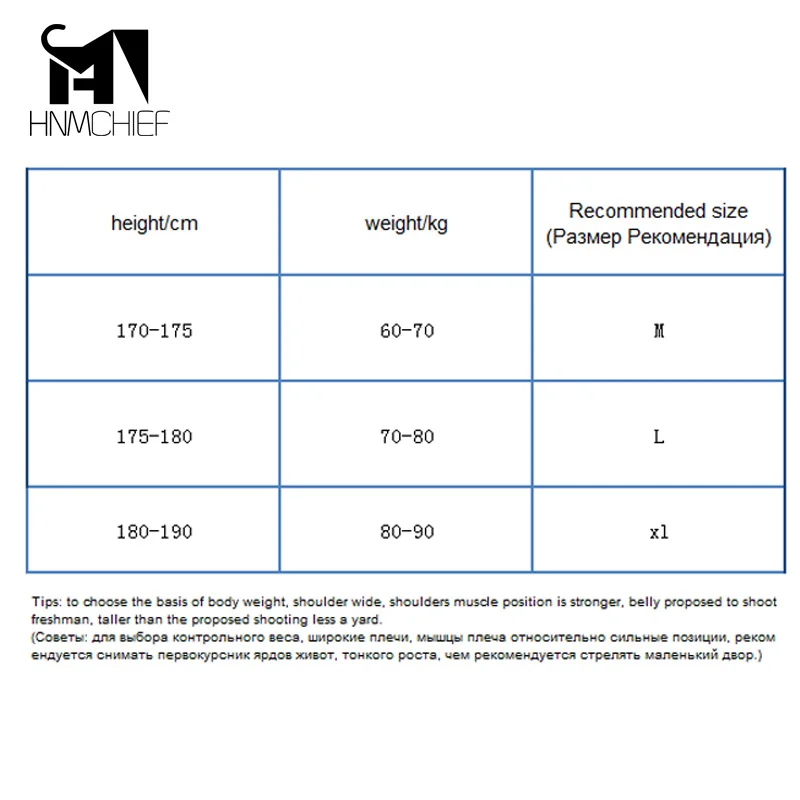 Утягивающее белье для мужчин 2017 года фигуру корсет похудения утягивающее