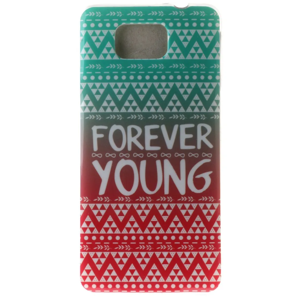 Жираф Сова шар ананас алмазной черный улыбающееся лицо ТПУ мягкий чехол для