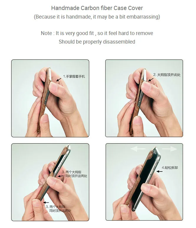Чехол из углеродного волокна для OnePlus 7 Pro 1+ 7 Pro для Oneplus 6 1+ 6 ультратонкий деловой ручной работы