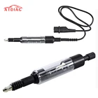 Автомобильный тестер свечей зажигания проверка системы зажигания Катушка двигателя в линии Авто диагностический инструмент Sparking тест