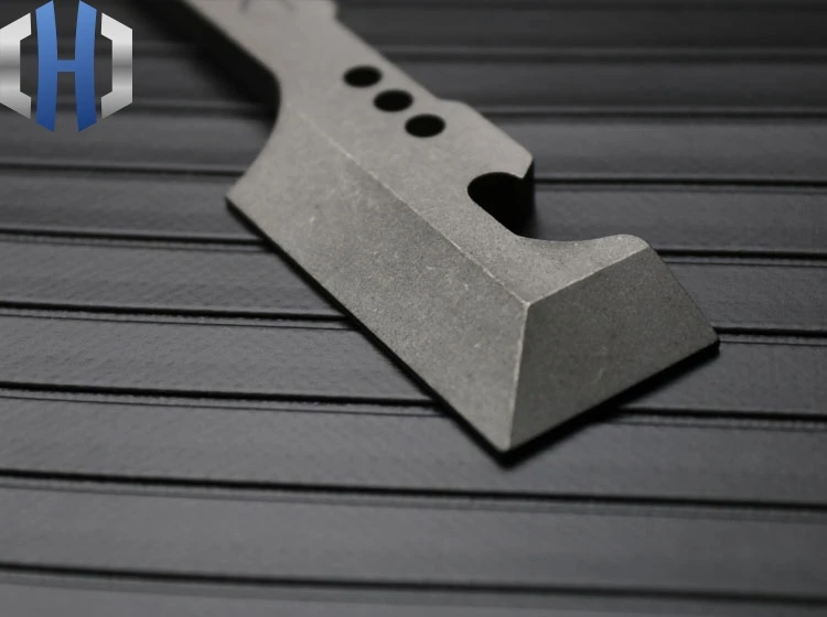 EDC Portable Outdoor Multi-function Titanium Alloy Keychain Tool Bottle Opener Crowbar | Инструменты