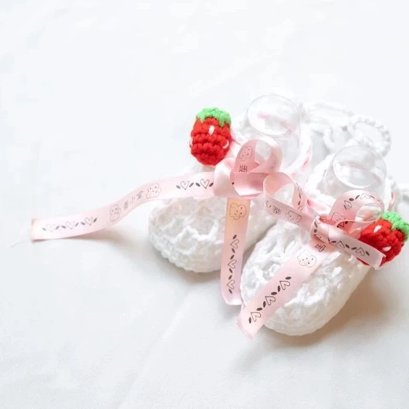 Unistar TZe атласная лента совместима с Brother R231 R234 RE34 R534 RE31 RN34 RW34|Ленты для принтеров| |