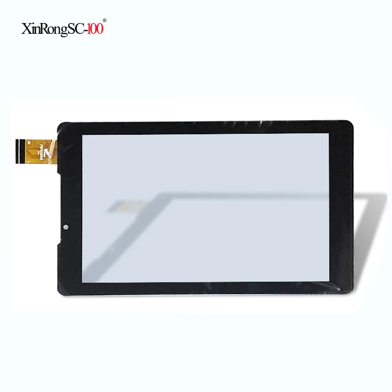 Сенсорный экран 7 дюймов с цифровым преобразователем для Prestigio MultiPad color 2 3g PMT3777 _ 3G
