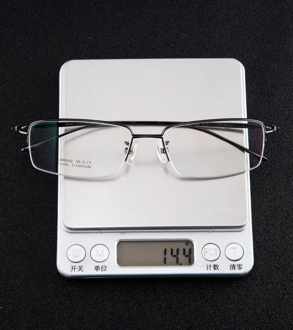 Chashma, оправа из чистого титана для мужчин, очки oculos grau, очки, кадры, lunetes, optique homme lentes opticos mujer
