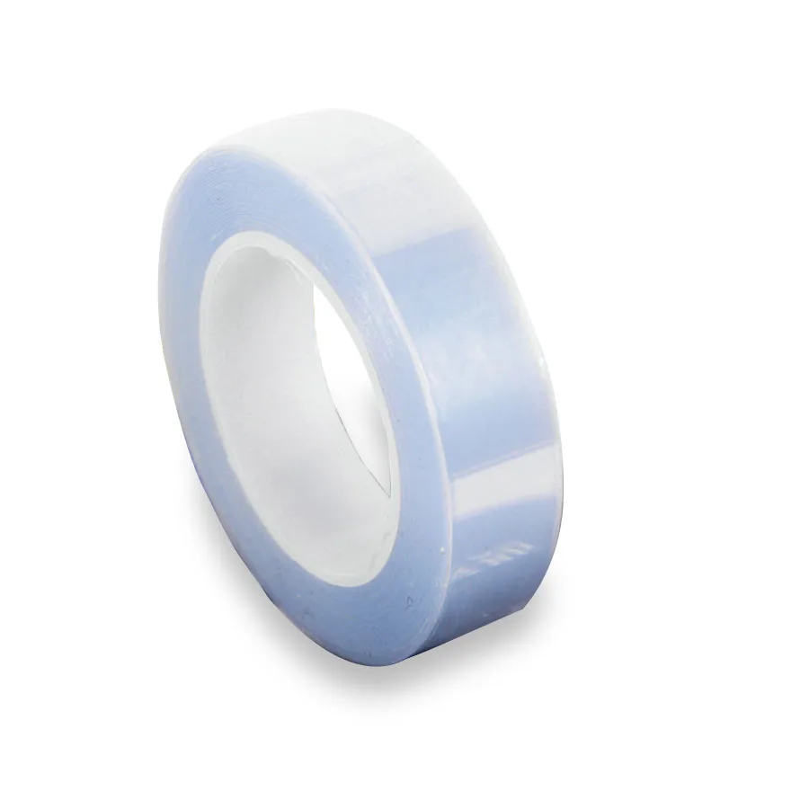 Невидимая прозрачная пленка из ТПУ для защиты от царапин на пороге автомобиля 1 5