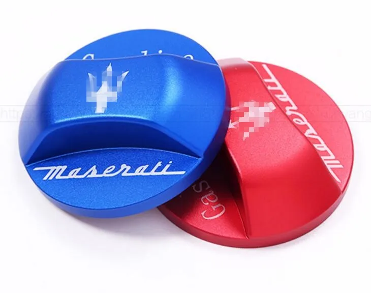 Высококачественная крышка топливного бака наполнитель крышки газа бензиновая