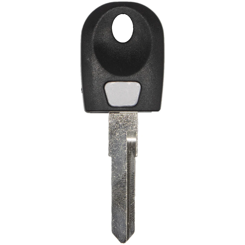 WhatsKey ключи от мотоцикла Blank Key Uncut для Ducati Monster 600 620 696 748 749 848 900 999 1098 1198 Candado Moto|Замки