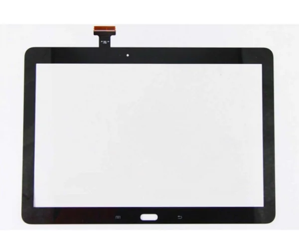 Free tools Replacement For Samsung Galaxy Note 10.1 2014 P600 P605 P6000 digitizer touch screen Glass shipping | Компьютеры и офис