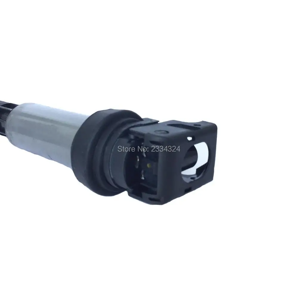 Катушка зажигания для BMW M3 X3 X5 Z3 Z4 Z8 760 750 745 650 645 550 545 530 525 330 325 320 120 12131712223 12131712219