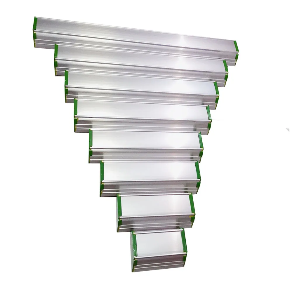 8 &quot(20 см) трафаретная печать Алюминиевая Эмульсия Совок Инструменты Материалы |