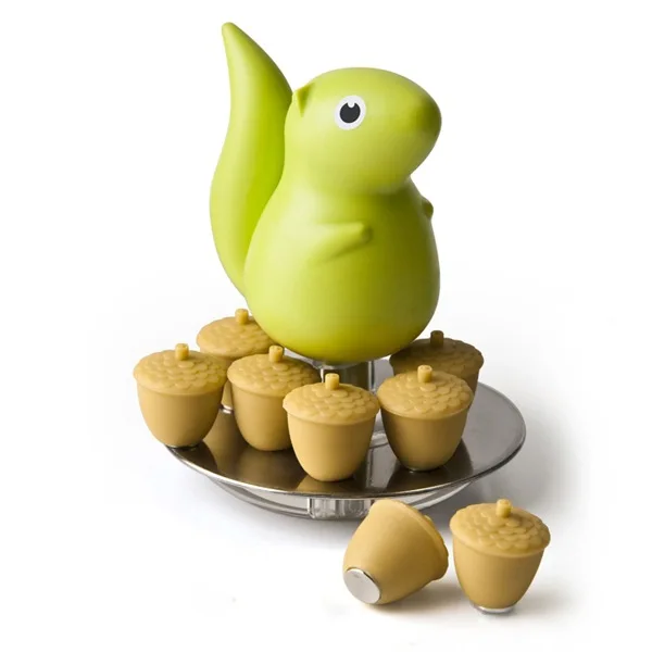 Птицы Воробей Яйцо магнитная наклейка на холодильник Доска сообщения магнит