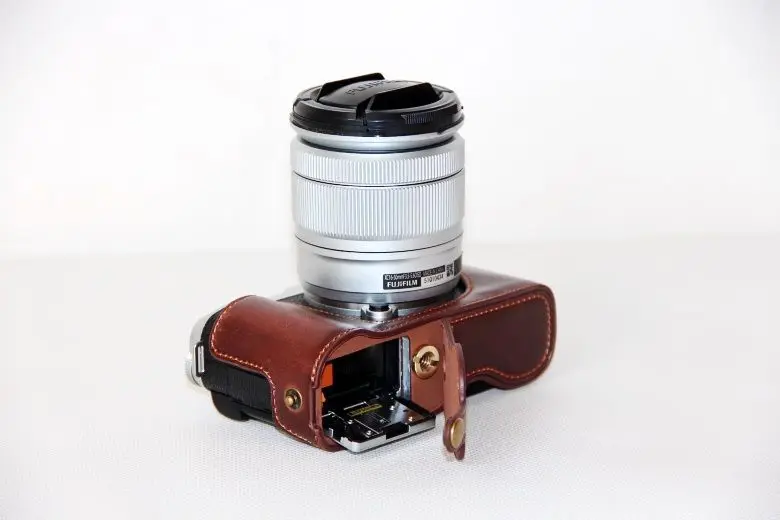 Новый черно коричневый кофейный высококачественный ретро комплект с половинным