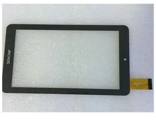 

Witblue New touch screen For 7" CN096FPC-V0 Tablet Touch panel Digitizer Glass Sensor Replacement Free Shipping