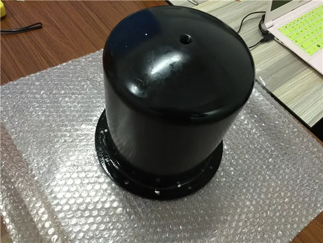 STARPAD Высококачественная универсальная шина для смены шин установки в шинах