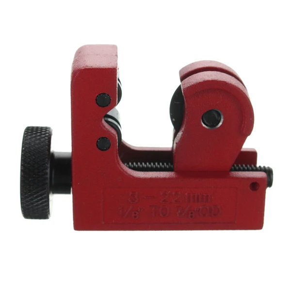 Ручной расширитель труб медный инструмент для охлаждения кондиционера|tools