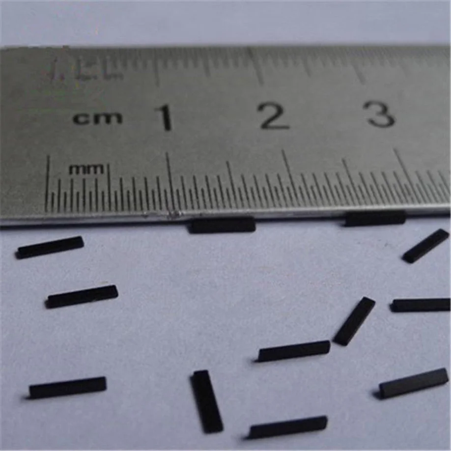 Новые 8 шт. Reusable-Magnet-Sheet-For-3D-Magnetic-False-Eyelashes-Extension-Handmade