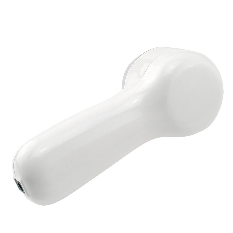 Ультразвуковой массажер для похудения и кавитации 1 МГц|ultrasonic slimming massager|slimming