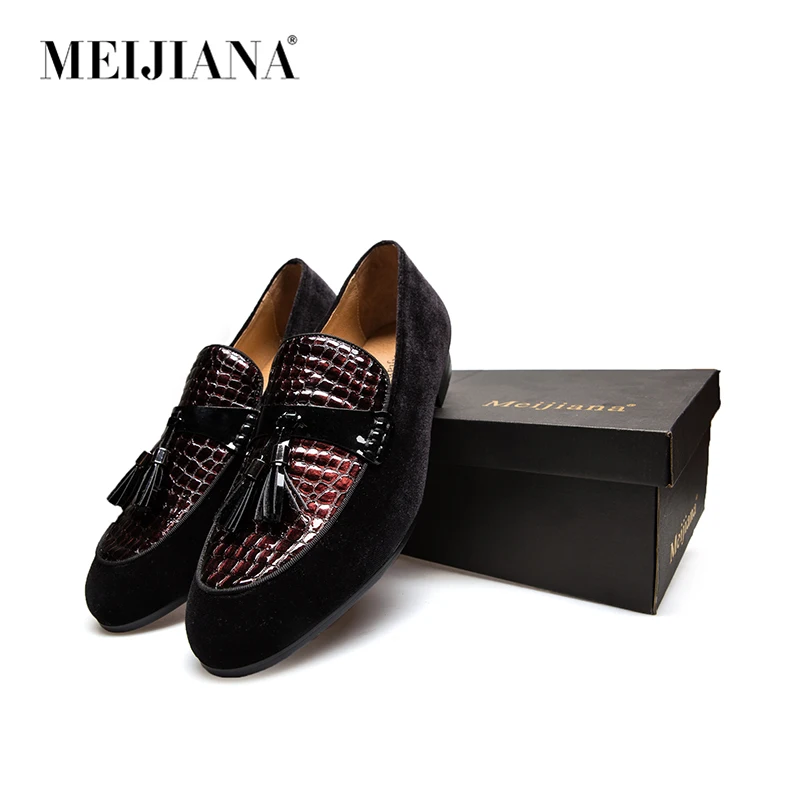 New 2018 Men Shoes Leather Top Brand Men's Oxfords Dress Spring Autumn Loafers Fashion Mens Flats Casual Male Man | Обувь