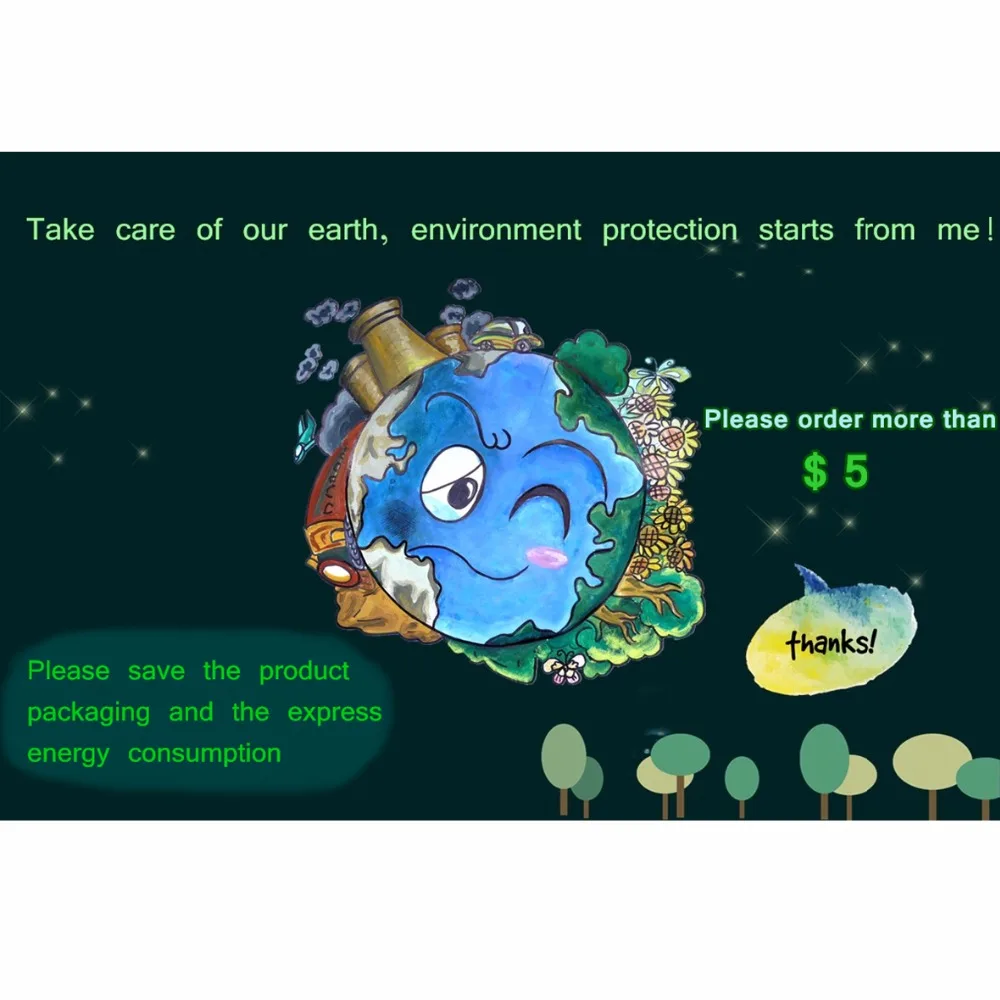 Милые канцтовары в виде летающего осьминога граффити наклейка декор для альбома