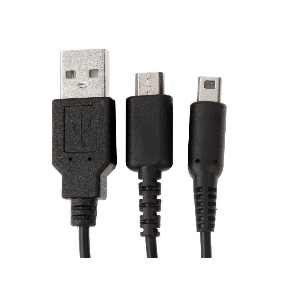 Usb кабель для передачи данных и Батарея Зарядное устройство преобразователь