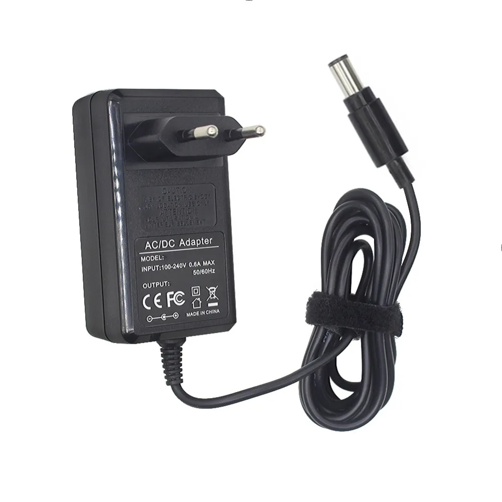 22 2 V 3000mAh литий-ионный Вакуумный Аккумулятор для Dyson DC31 DC45 DC35 DC34 Animal 917083-01 батареи +