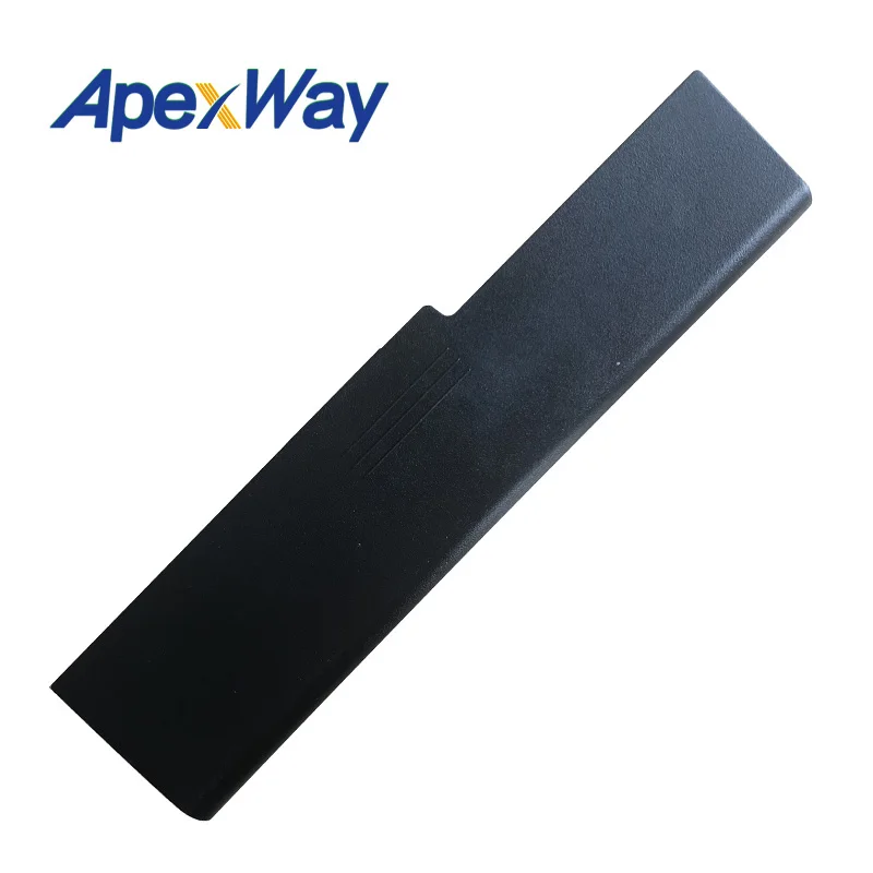 ApexWay 11,1 в ноутбука Батарея для TOSHIBA Satellite L750 L650 серии PA3816U-1BAS PA3817U-1BAS PA3817U-1BRS PA3816U-1BRS PA3817U