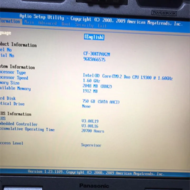 Obd2 разъем MB star c5 с Wifi + DTS Monaco 8 Vediamo DAS EPC полный инженер HDD ноутбук cf30 для benz