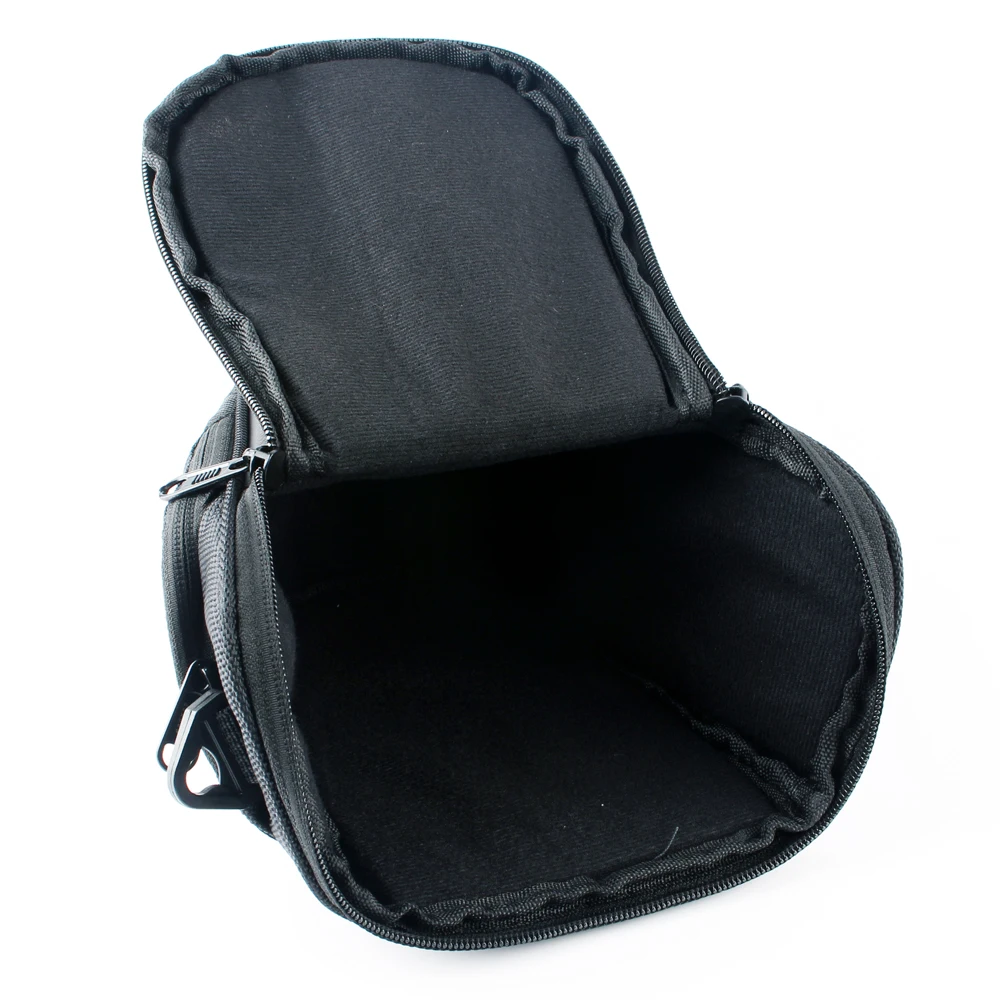 Сумка для камеры Sony H400 HX400 HX350 HX300 H200 A9 A99 A77 A57 A58K A65K A900 A300 A350 A700 A200|camera bag case|camera bagcover