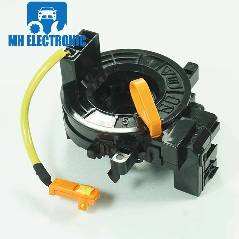 MH Электронный для Toyota Fielder Hilux Innova Fortuner 2010-2013 Axio Auris Blade Corolla 2006-2012 84306-12110 8430612110