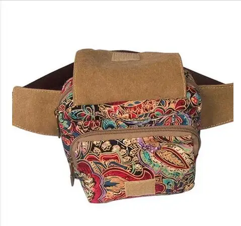 Новинка 2017 года ближайшие высокого качества Для женщин поясные сумки! горячая