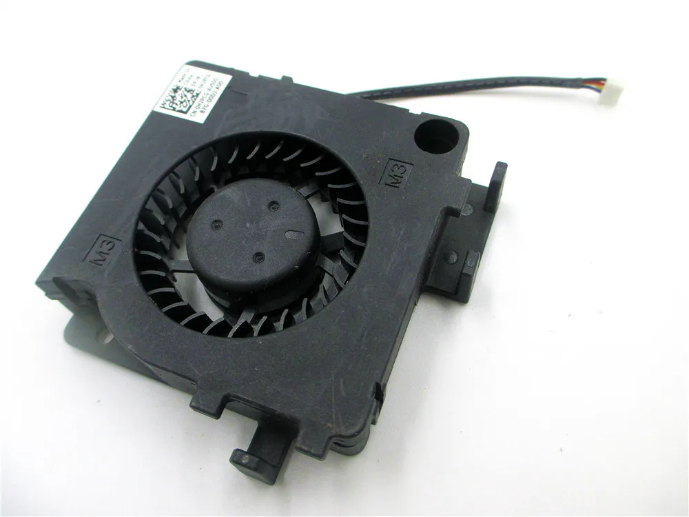 Оригинальный 6 см 6015 60 мм вентилятор DC12V BSC0612HB 00 H2PCG X01 для одной машины компьютера