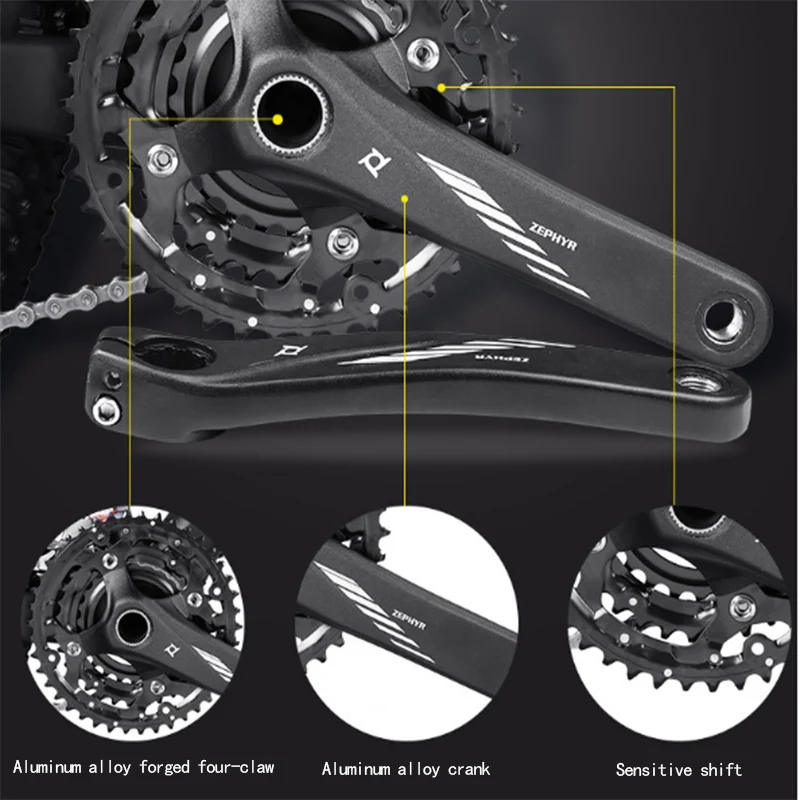 Углеродное волокно для горного велосипеда, мужской внедорожный Shimano с переменной скоростью, двойной демпфирующий велосипед