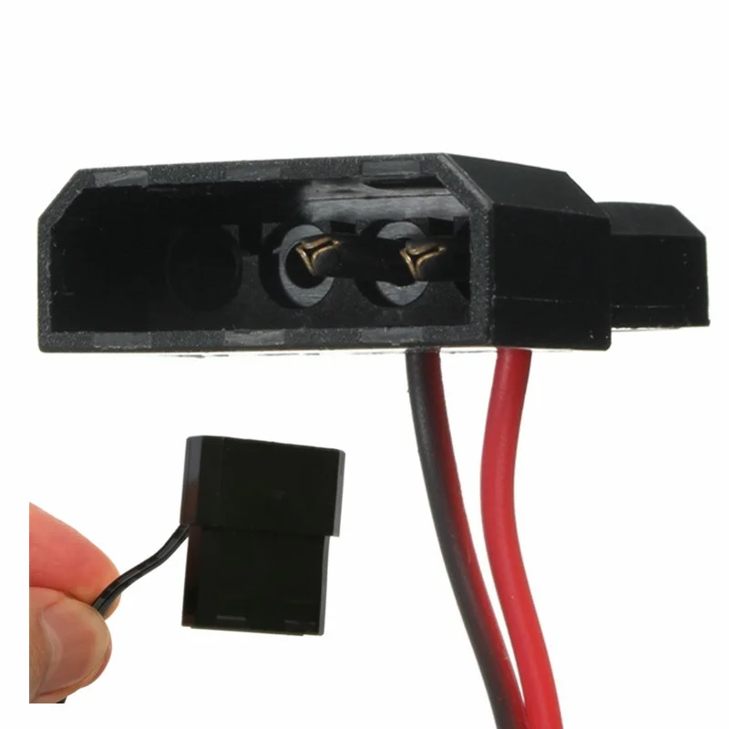 5050 SMD RGB Светодиодная лента постоянного тока 12 В Водонепроницаемая светодиодная