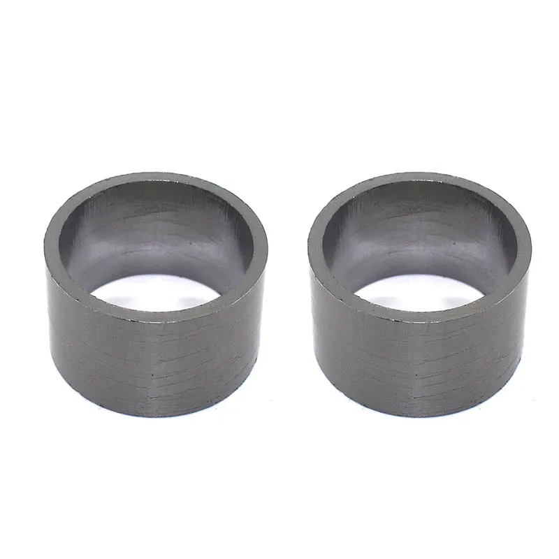 

exhaust motorcycle FOR HONDA ST1300 ST VTX 1100 1300 A S C T VTX1300 ST1300A ST1100 VT1100T VTX1300R Exhaust Pipe Gasket