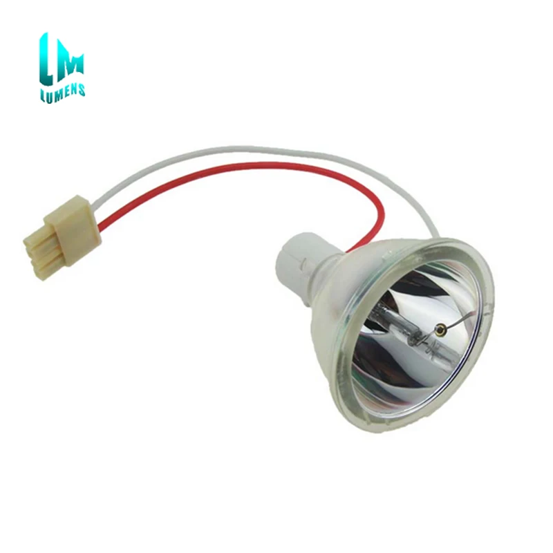 Высокое качество SP LAMP 024 замена лампы для INFOCUS IN24 IN26 IN24EP W240 W260 проекторы лампа с