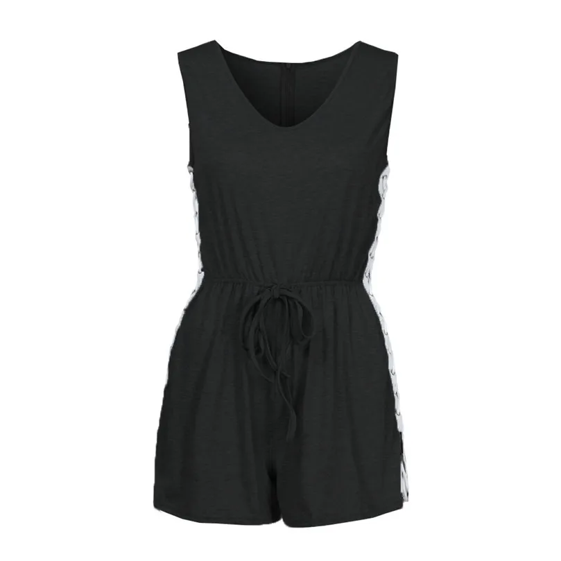 Спортивный костюм для фитнеса летний женский игровой с коротким рукавом