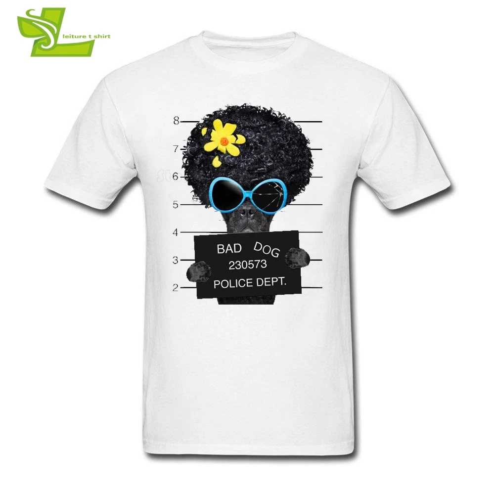 Foto Segnaletica Di хиппи Voleva трость Футболка мужская новая Camisetas графическая одежда для